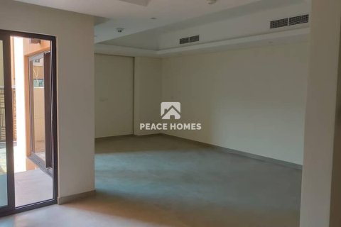 3 bedrooms Townhouse in Al Rahmaniya, UAE No. 11286 5