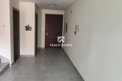 3 bedrooms Townhouse in Al Rahmaniya, UAE No. 11286 10