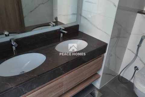 3 bedrooms Townhouse in Al Rahmaniya, UAE No. 11286 12