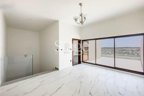 4 bedrooms Townhouse in Meydan, UAE No. 185767