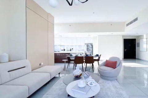 Apartment de 1 dormitorio en Jumeirah Village Circle, UAE No. 185765
