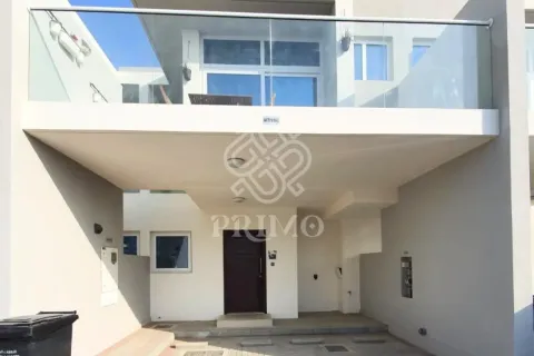 Townhouse de 3 chambres à Dubai, UAE No. 161466