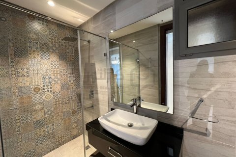 2 bedrooms Apartment in Amwaj Islands, Bahrain No. 105438 5