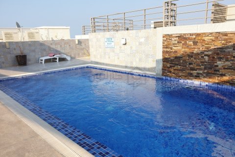 2 bedrooms Apartment in Amwaj Islands, Bahrain No. 105438 7