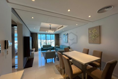 2 bedrooms Apartment in Amwaj Islands, Bahrain No. 105438 12
