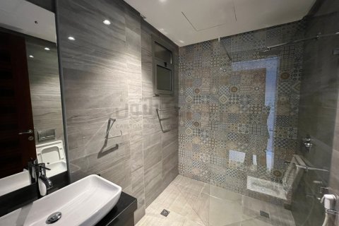 2 bedrooms Apartment in Amwaj Islands, Bahrain No. 105438 14