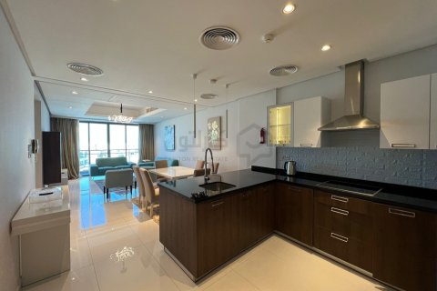 2 bedrooms Apartment in Amwaj Islands, Bahrain No. 105438 9