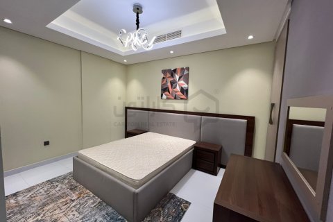 2 bedrooms Apartment in Amwaj Islands, Bahrain No. 105438 4