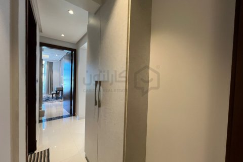 Квартира с 2 спальнями в Амвадж, Бахрейн №105438