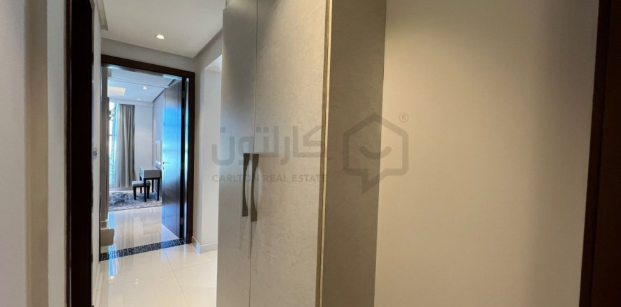 2 bedrooms Apartment in Amwaj Islands, Bahrain No. 105438
