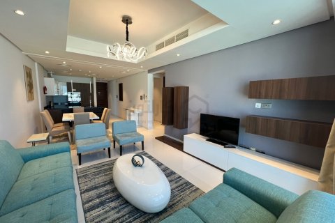 2 bedrooms Apartment in Amwaj Islands, Bahrain No. 105438 11