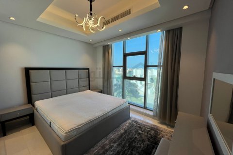 2 bedrooms Apartment in Amwaj Islands, Bahrain No. 105438 3