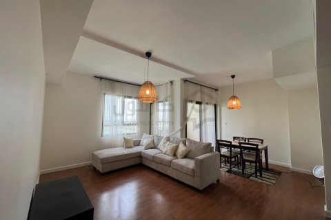 2 bedrooms Apartment in Amwaj Islands, Bahrain No. 105438 16