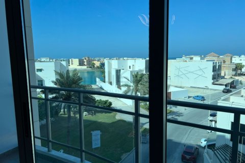 2 bedrooms Apartment in Amwaj Islands, Bahrain No. 105438 6