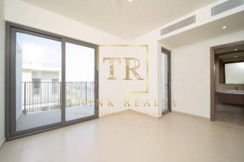 Townhouse de 3 chambres à Elan, UAE No. 9540