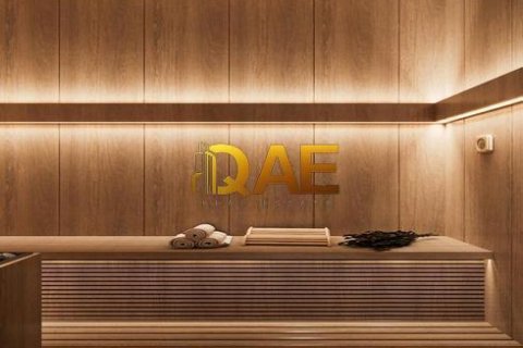 2 غرف نوم شقة في Dubai Sports City, الإمارات العربية المتحدة رقم 9598 9