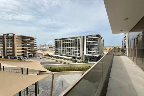 2 bedrooms Apartment in Arjan, UAE No. 165745 15