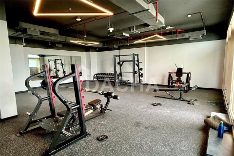 2 bedrooms Apartment in Arjan, UAE No. 165745 16