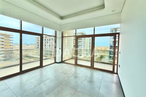2 bedrooms Apartment in Arjan, UAE No. 165745 4