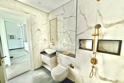 2 bedrooms Apartment in Arjan, UAE No. 165745 8
