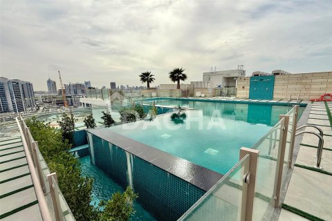 Apartment de 2 dormitorios en Arjan, UAE No. 165745