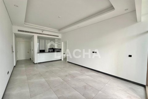 2 bedrooms Apartment in Arjan, UAE No. 165745 3