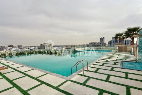 2 bedrooms Apartment in Arjan, UAE No. 165745 18