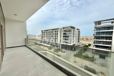 2 bedrooms Apartment in Arjan, UAE No. 165745 12