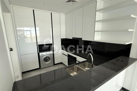 2 bedrooms Apartment in Arjan, UAE No. 165745 14
