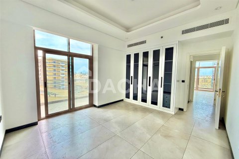 2 bedrooms Apartment in Arjan, UAE No. 165745 10