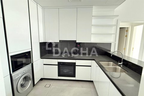 2 bedrooms Apartment in Arjan, UAE No. 165745 13