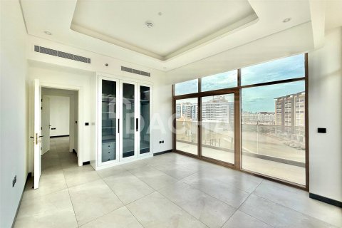 2 bedrooms Apartment in Arjan, UAE No. 165745 6