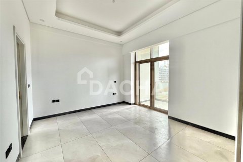 2 bedrooms Apartment in Arjan, UAE No. 165745 9