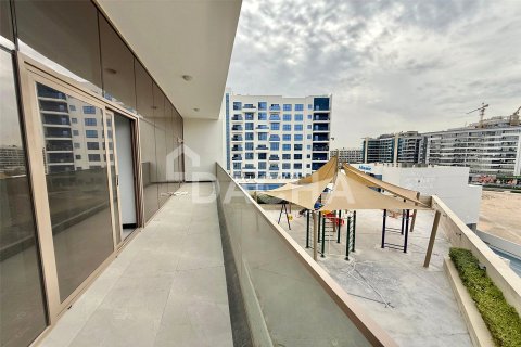 2 bedrooms Apartment in Arjan, UAE No. 165745 7