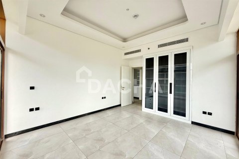 2 bedrooms Apartment in Arjan, UAE No. 165745 5