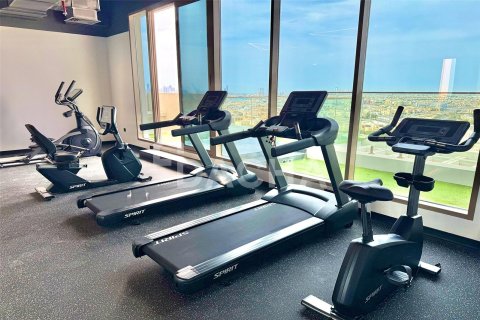 2 bedrooms Apartment in Arjan, UAE No. 165745 17