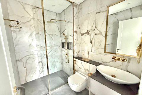 2 bedrooms Apartment in Arjan, UAE No. 165745 11