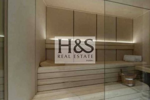 Appartement de 1 chambre à Arjan, UAE No. 112694 10