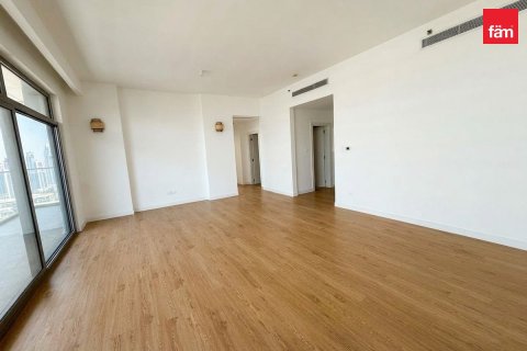 2 bedrooms Apartment in Dubai, UAE No. 185231