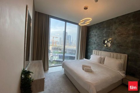 2 bedrooms Apartment in Dubai, UAE No. 164799