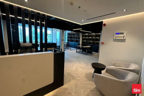 Office de 116.7m² en Dubai, UAE No. 164800