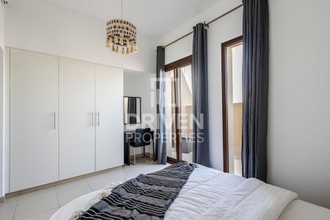 Apartment de 2 dormitorios en Zahra Breeze Apartments, UAE No. 192893 10