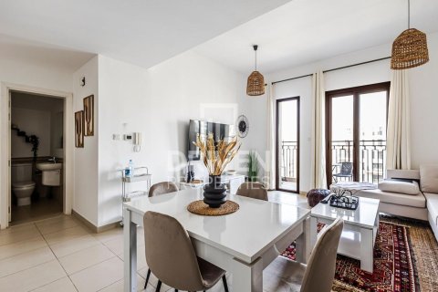 Apartment de 2 dormitorios en Zahra Breeze Apartments, UAE No. 192893 6