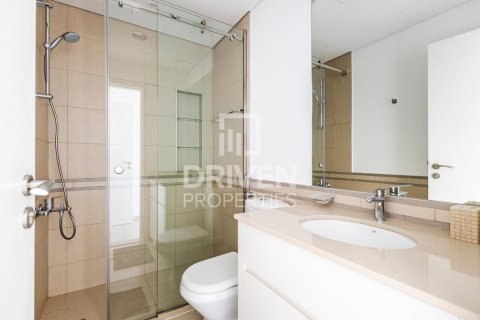 Apartment de 2 dormitorios en Zahra Breeze Apartments, UAE No. 192893 13