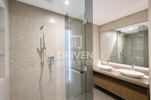Studio Apartment in Marina Gate, UAE No. 192896 16