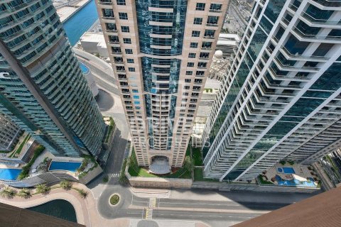 Studio Apartment in Marina Gate, UAE No. 192896 15