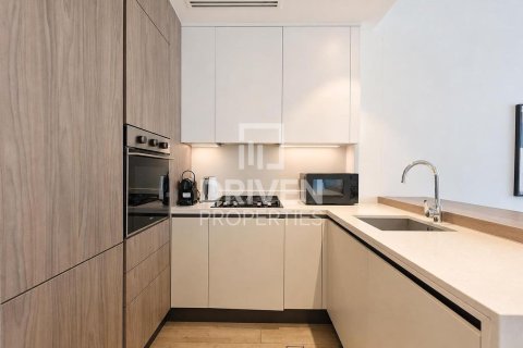Studio Apartment in Marina Gate, UAE No. 192896 11