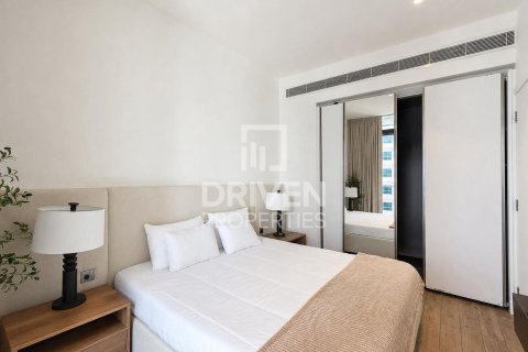 Studio Apartment in Marina Gate, UAE No. 192896 8