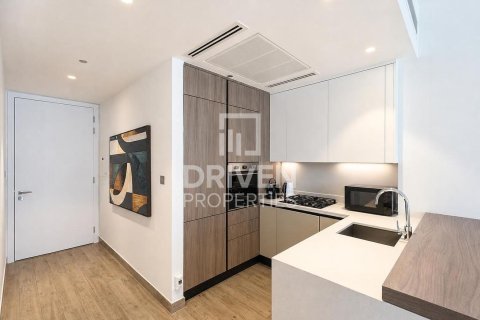 Studio Apartment in Marina Gate, UAE No. 192896 10