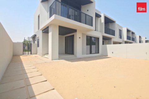 4 bedrooms Townhouse in Jebel Ali, UAE No. 187781 13